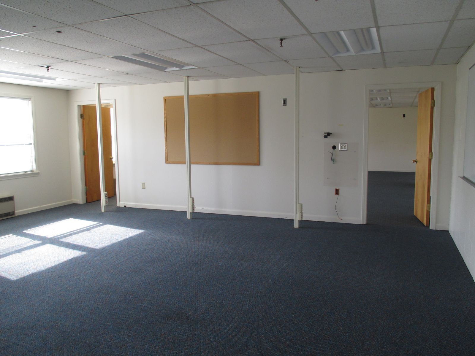 Photo 7 of McIntosh Commons