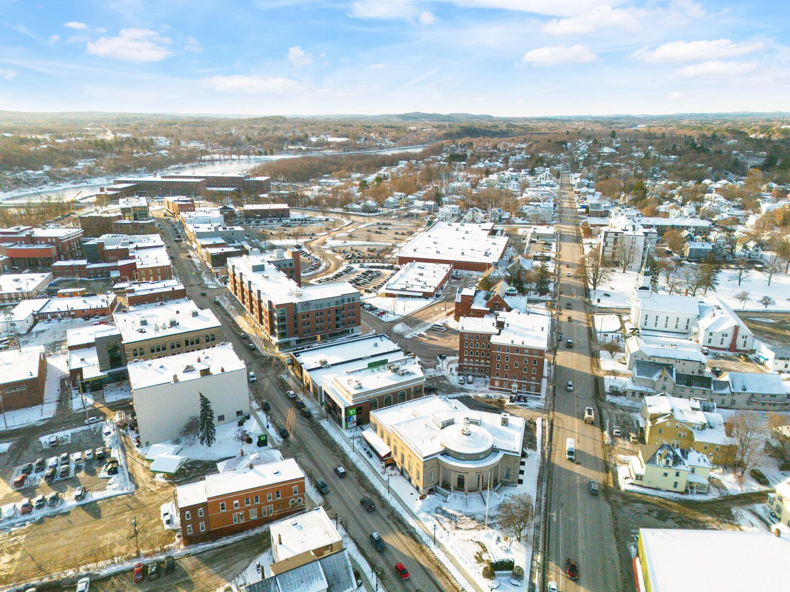 Photo 7 of 180 Main St