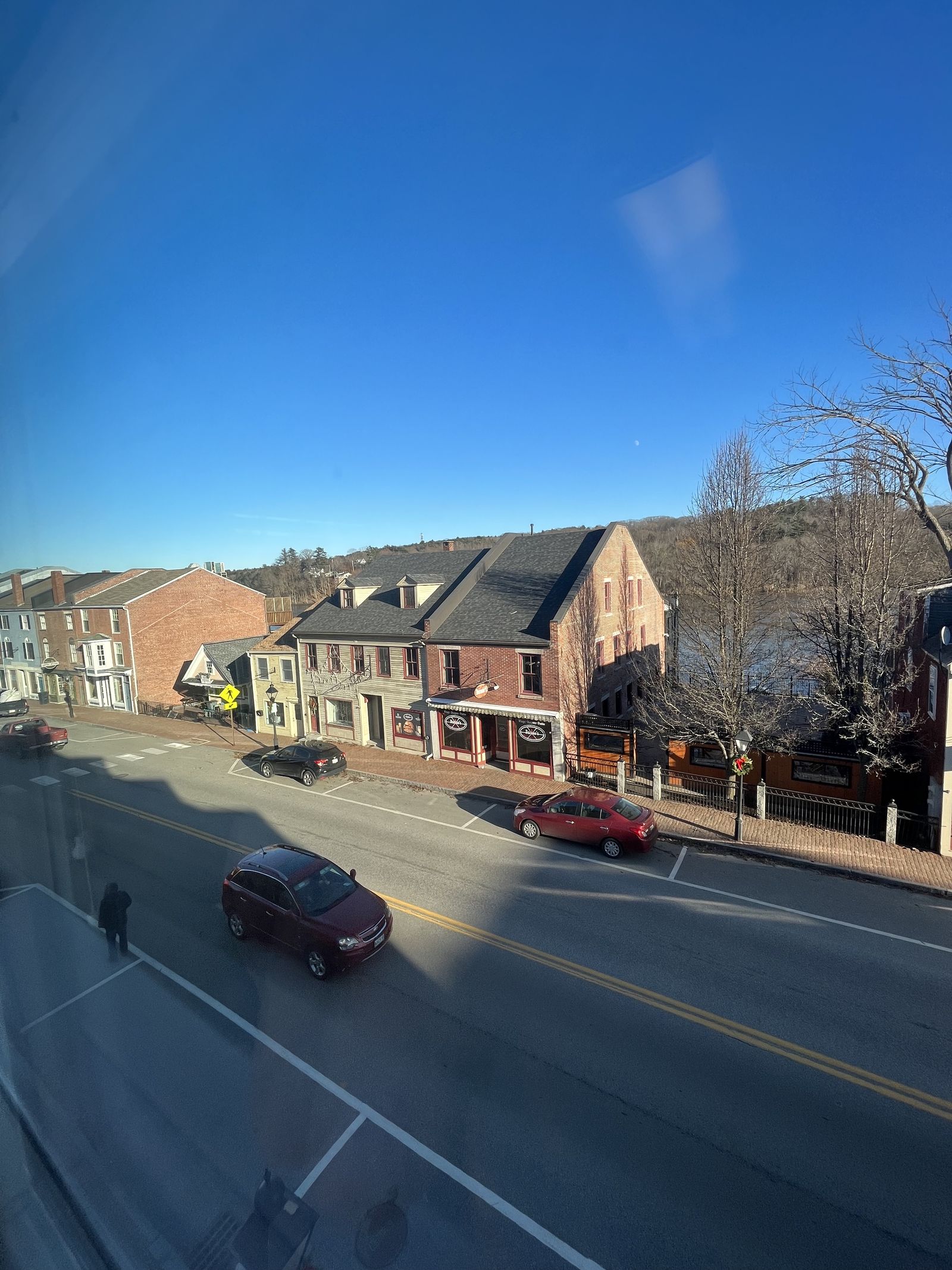 Photo 4 of 175 Water St