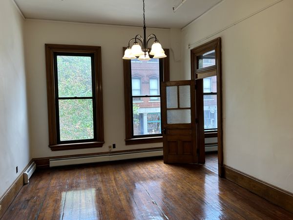 29 Exchange Street