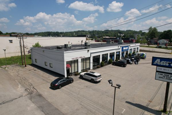810 Lisbon Street