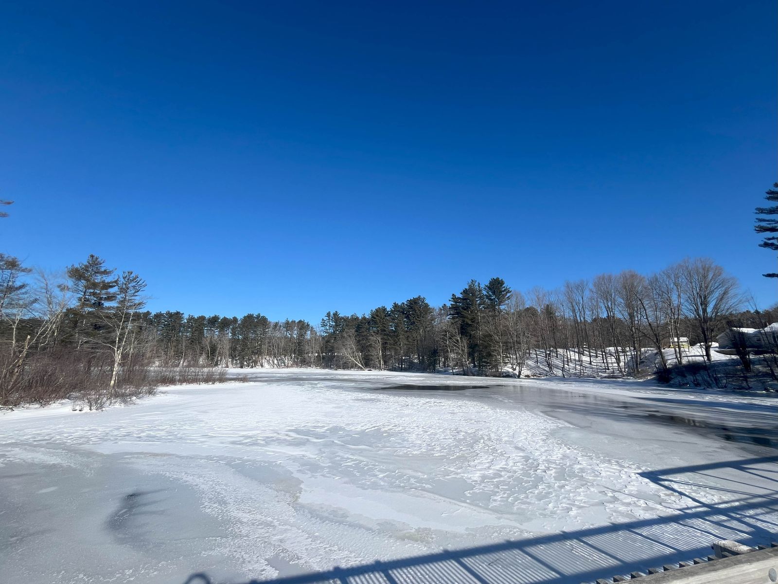 Photo 4 of 55 Gambo Rd