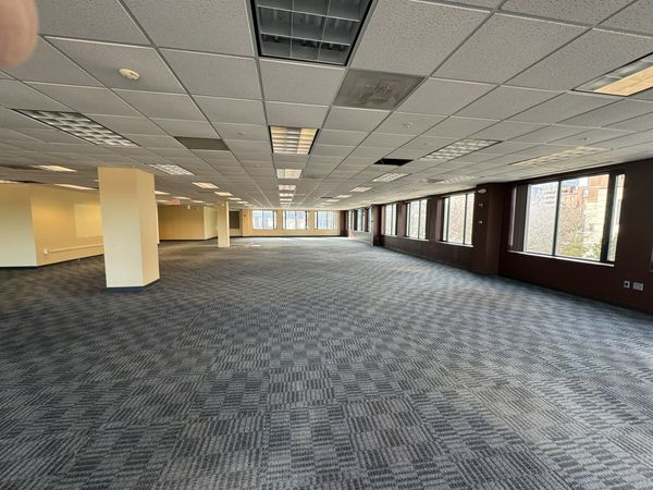 2 Portland Square