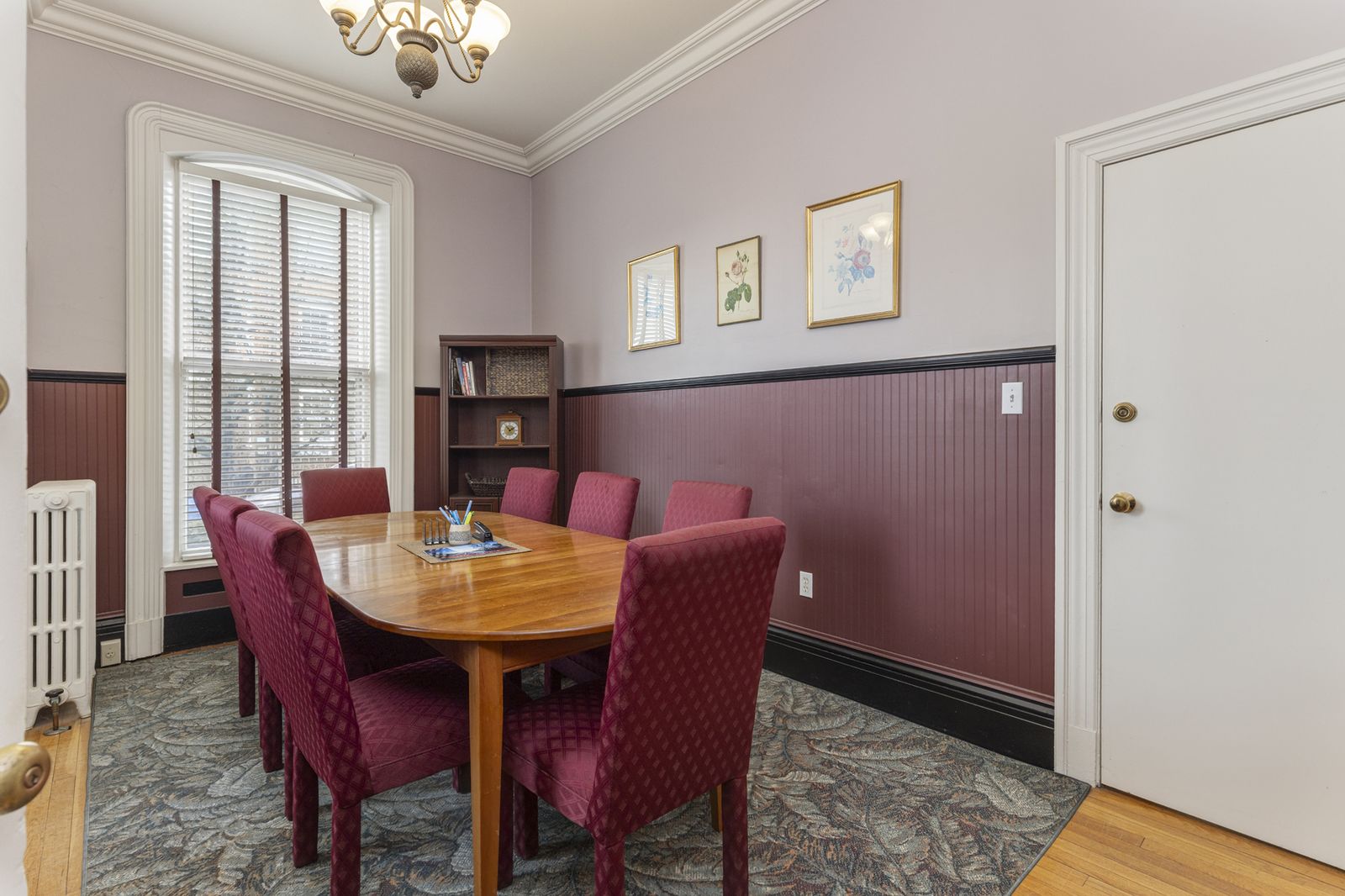 Photo 11 of 158 Danforth St