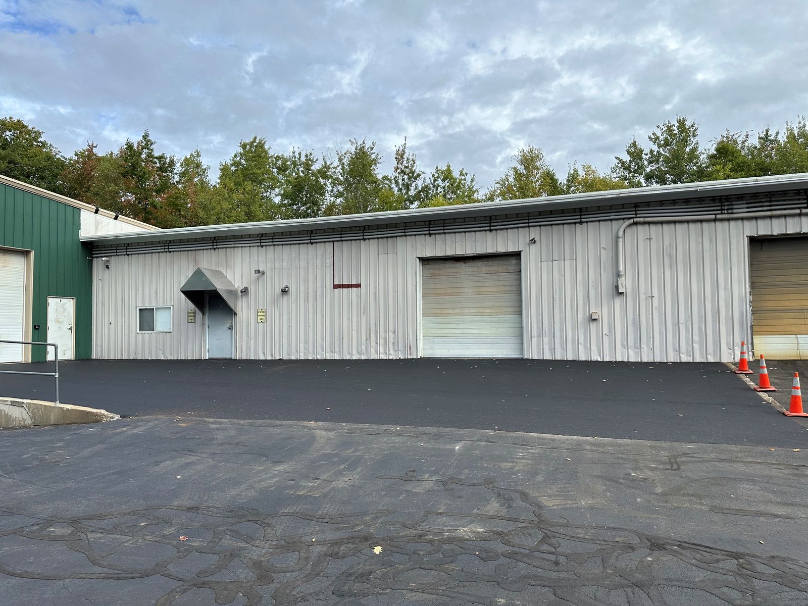 Photo 1 of 64 Industrial Park Rd.