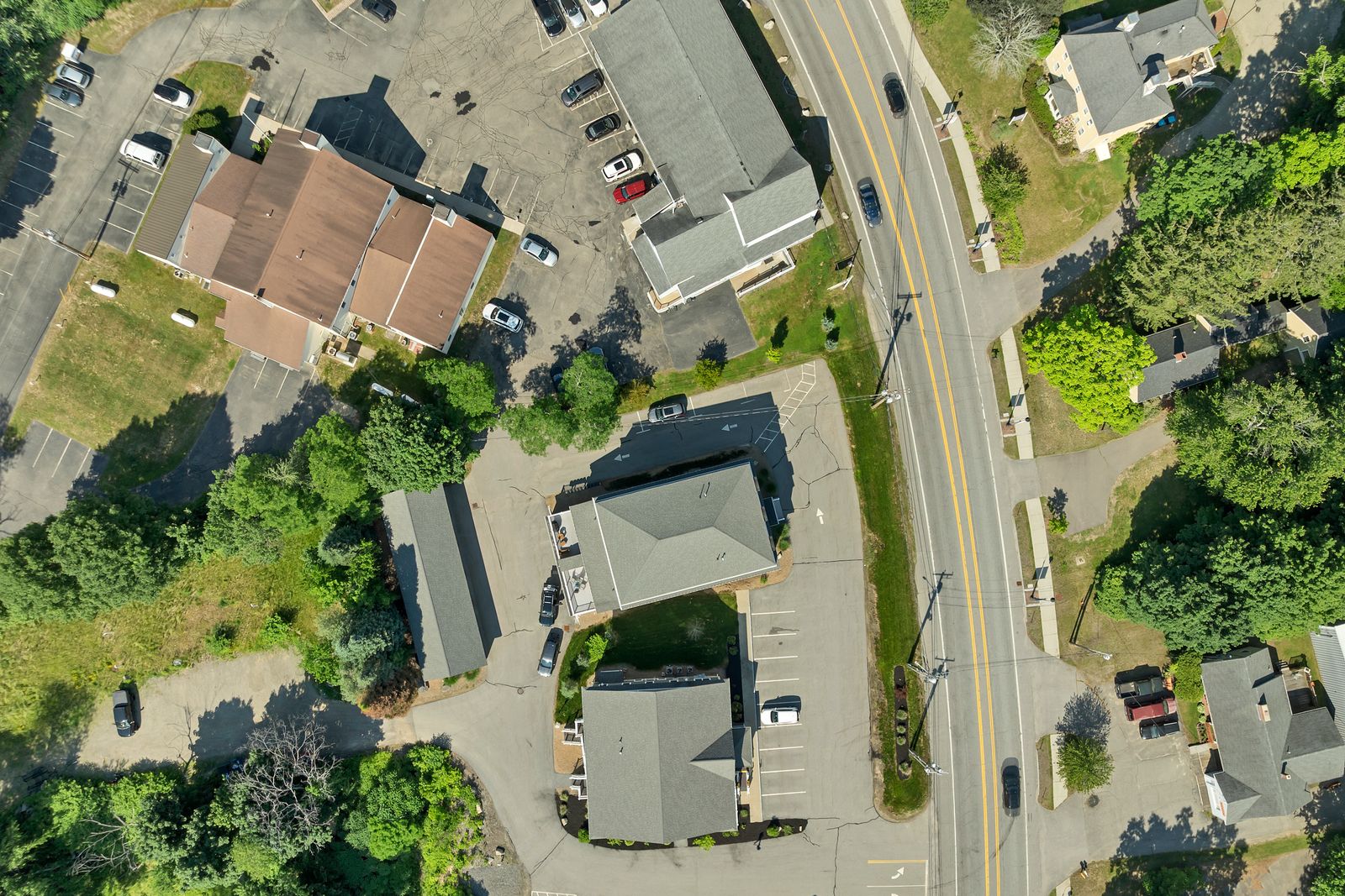 Photo 13 of 147 Portsmouth Ave