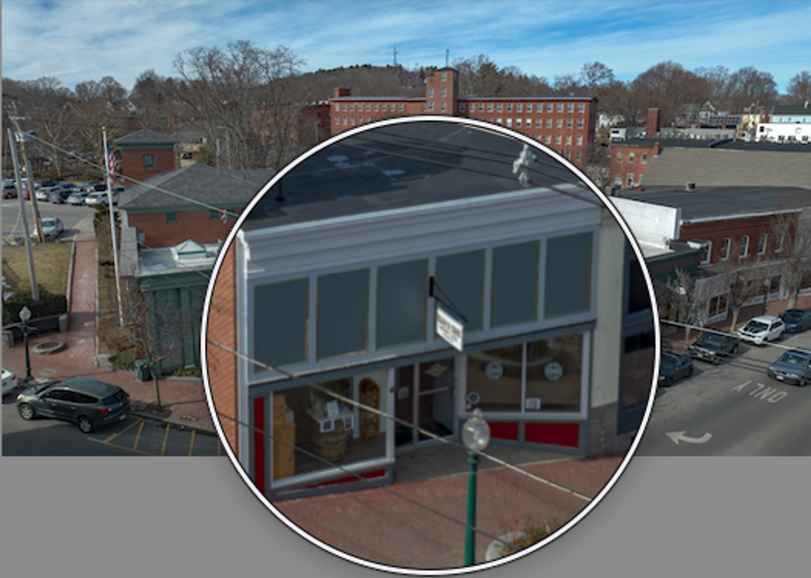 Photo 117 of 45 Main St