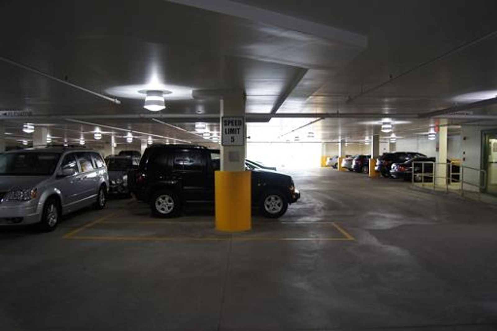 Photo 3 of 75 New Hampshire Avenue