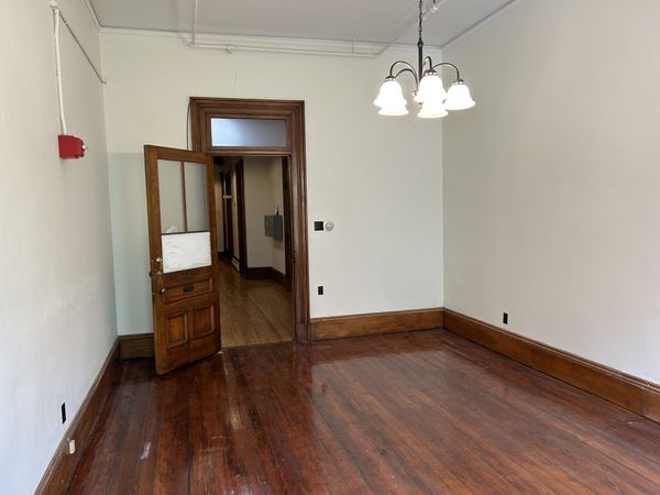 29 Exchange Street