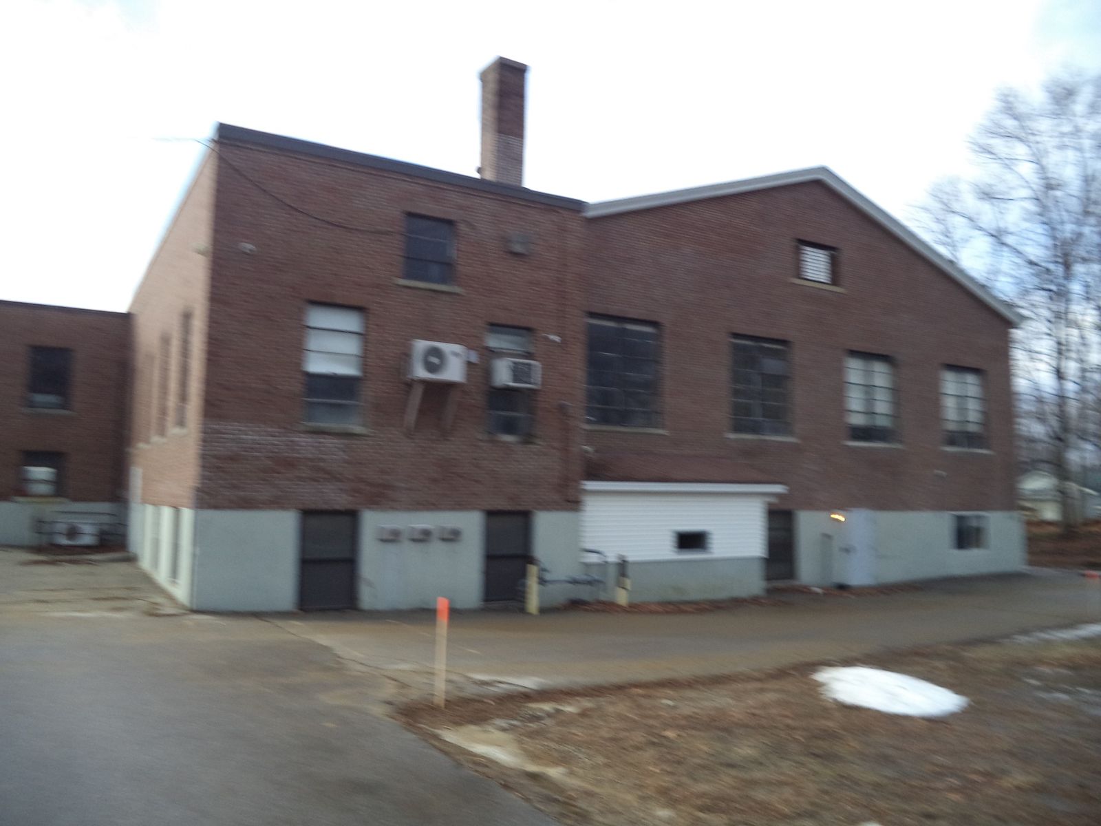 Photo 16 of 10 School St.