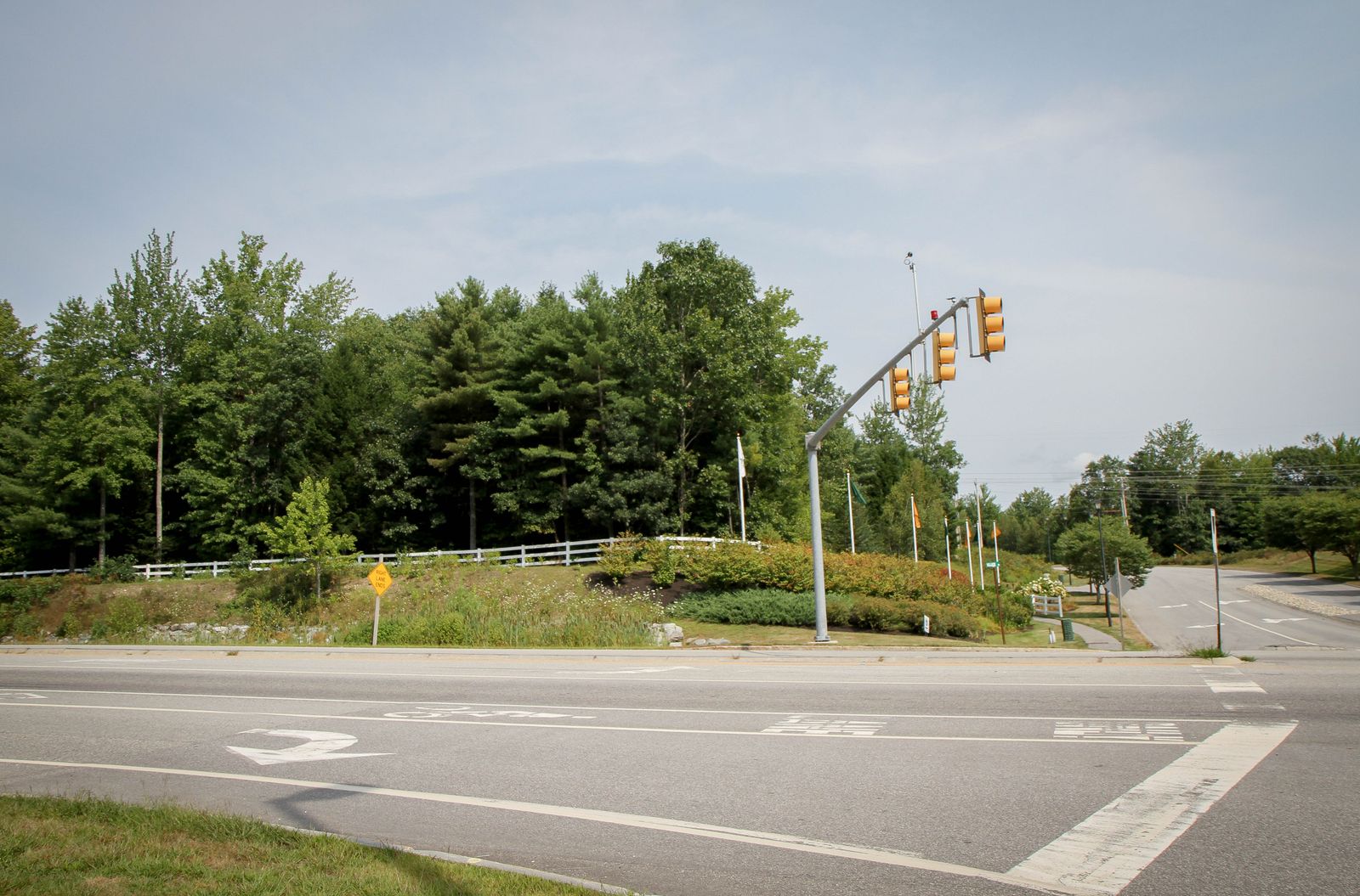 Photo 3 of Village Drive at Highland Green