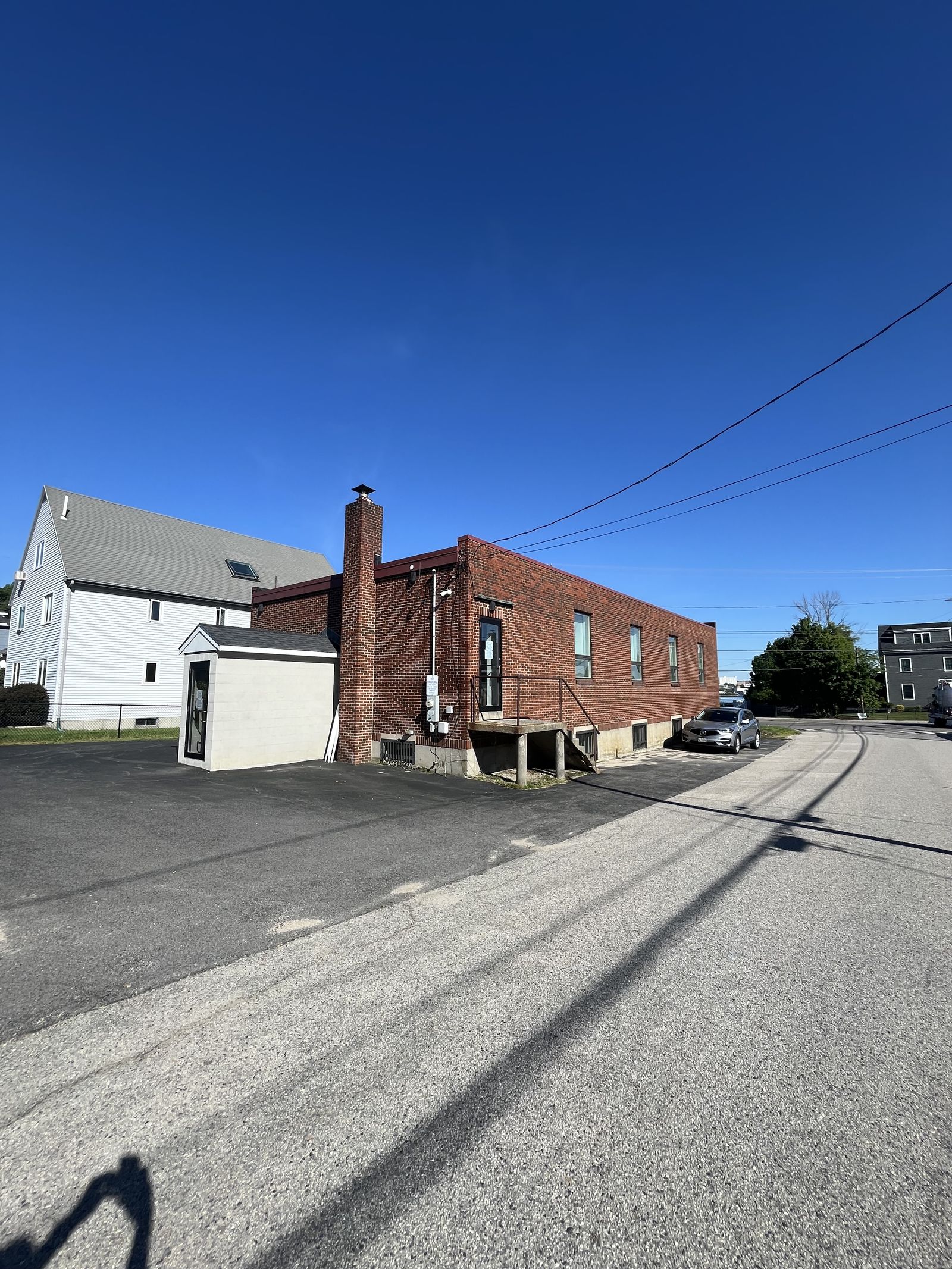 Photo 10 of 408 Broadway