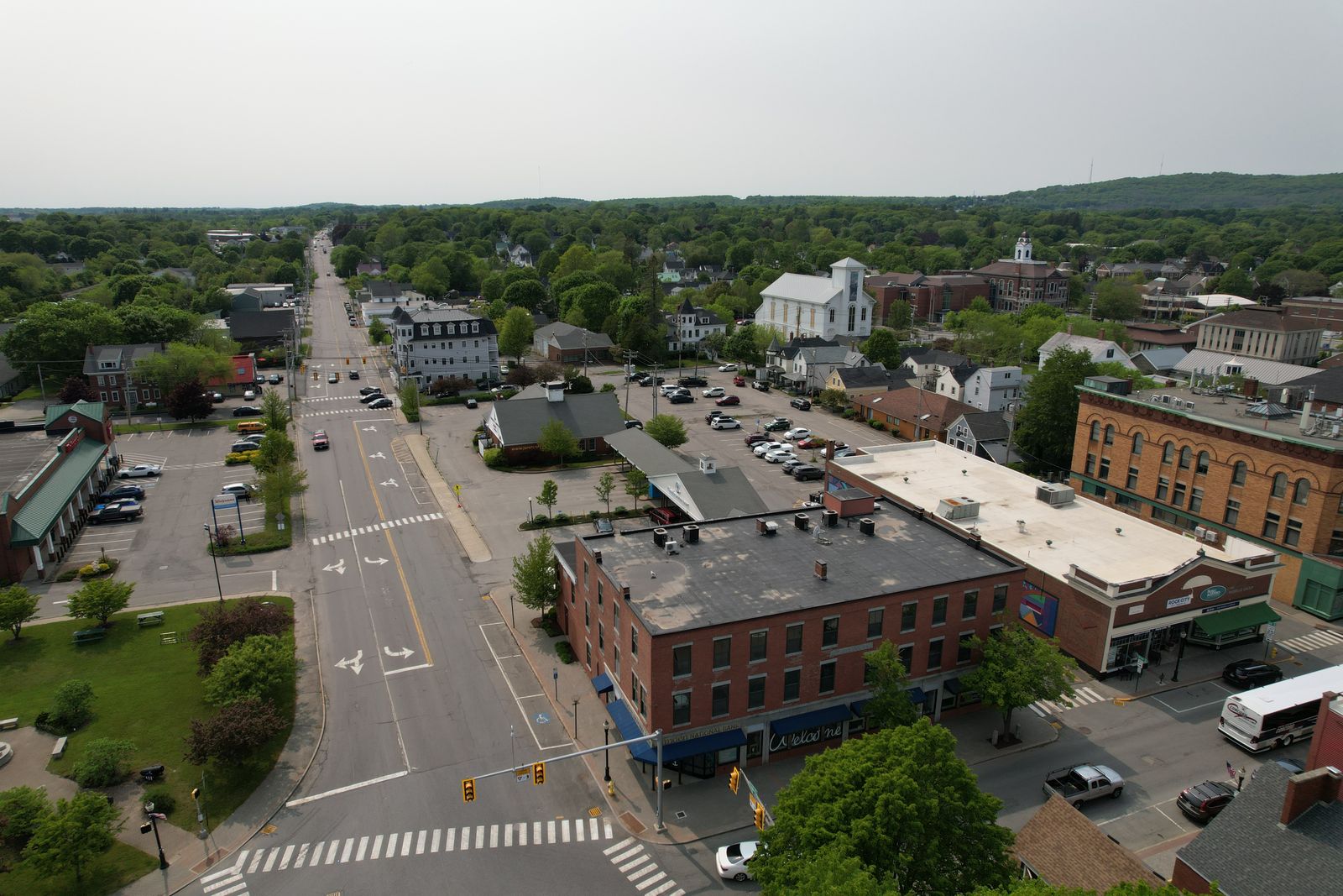 Photo 8 of 300 Main St