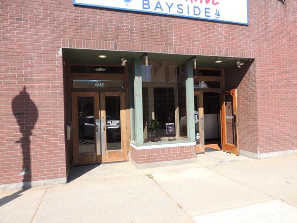 1-604 Main Street