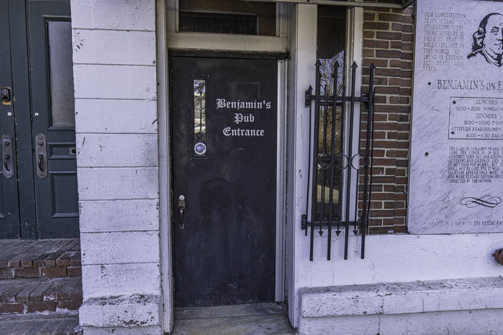 Photo 15 of 123-127 Franklin St