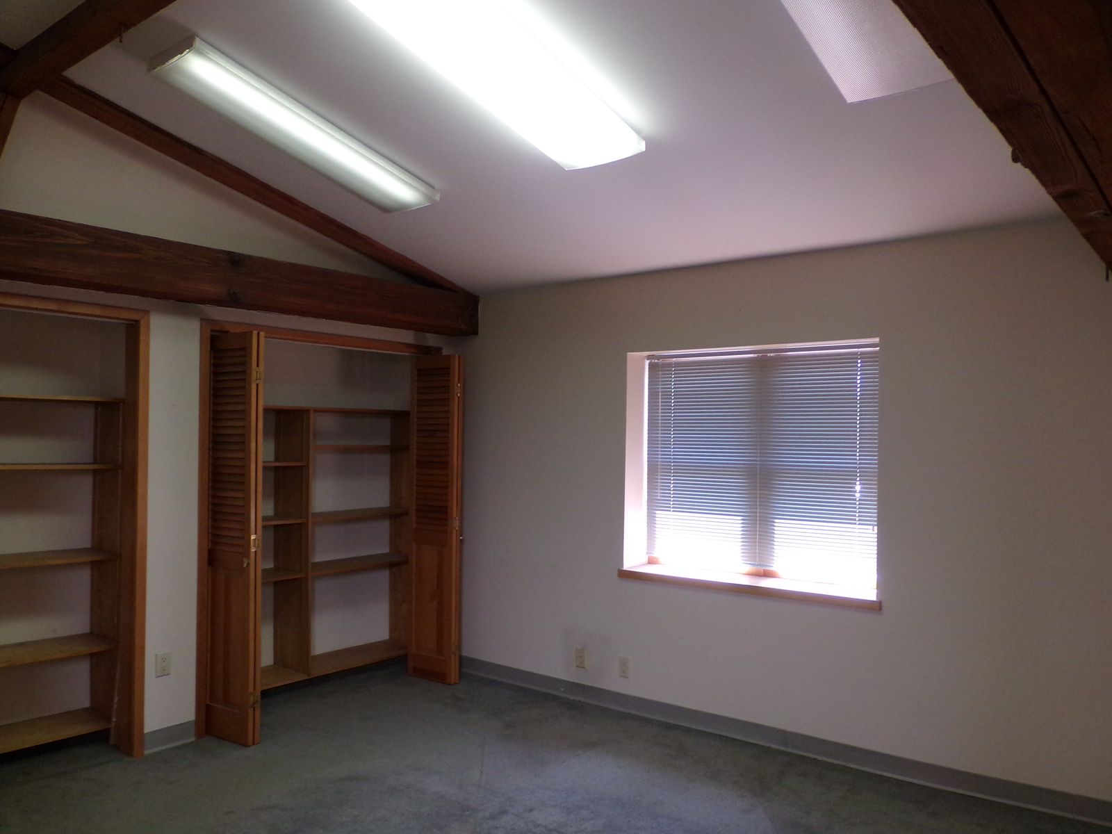 Photo 34 of 67 Water St, Unit: 209
