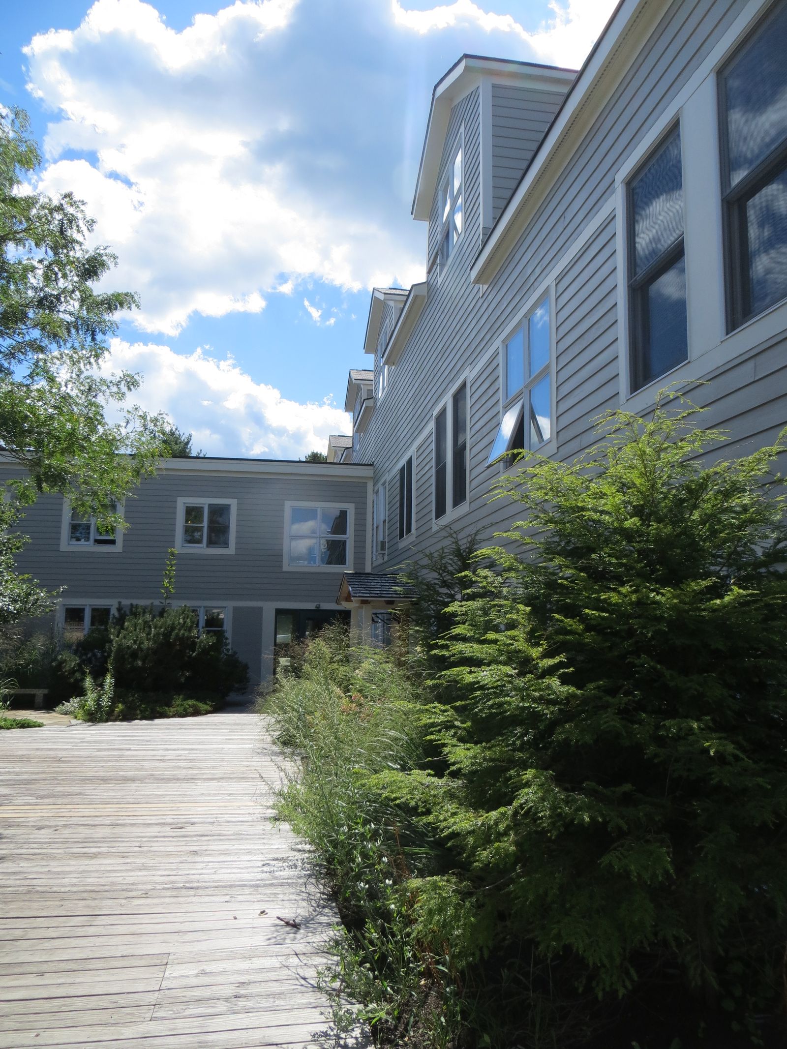 Photo 18 of 106 Lafayette St 