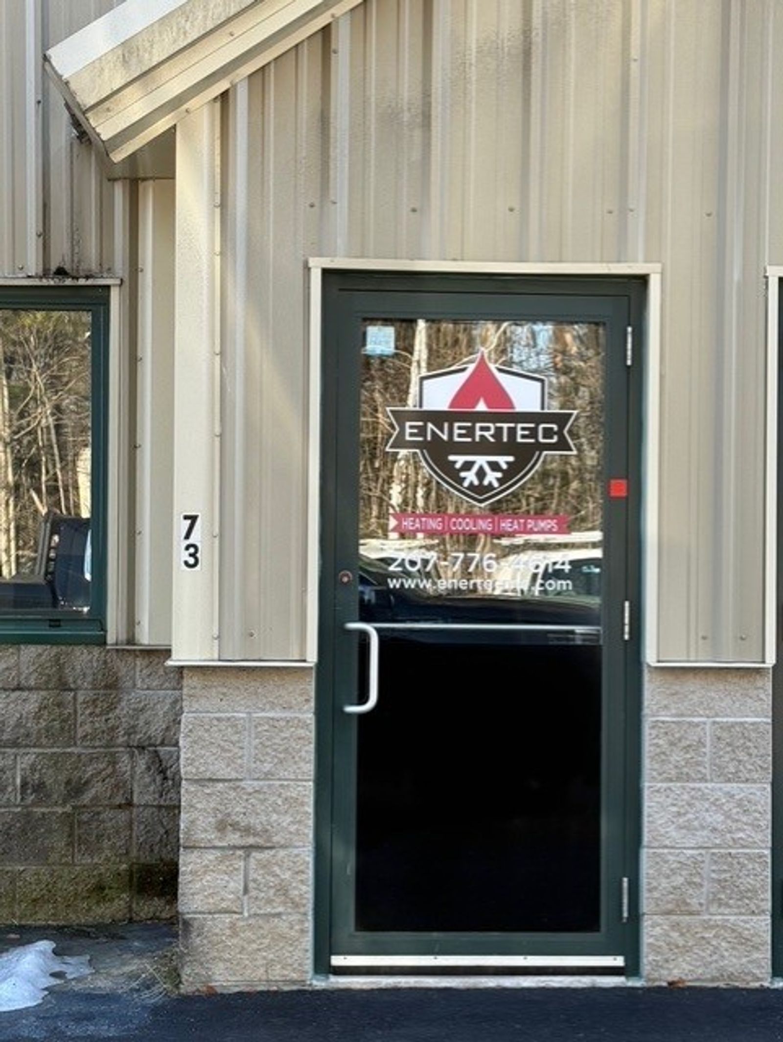 Photo 11 of Rainmaker Business Park