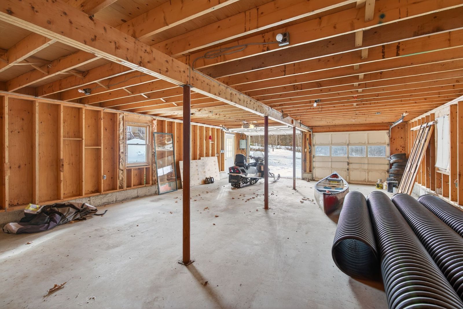 Photo 57 of 2139 Intervale Rd