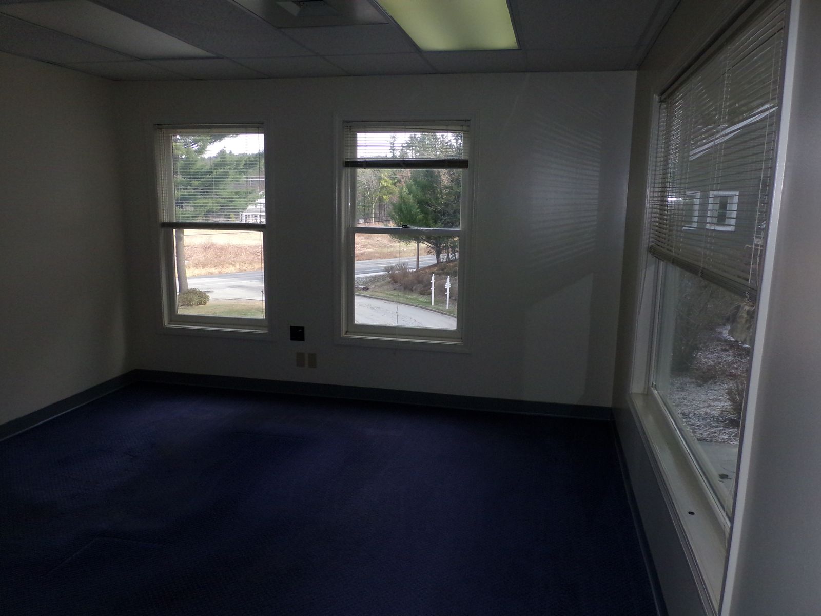 Photo 180 of 401 Gilford Ave, Unit: 122