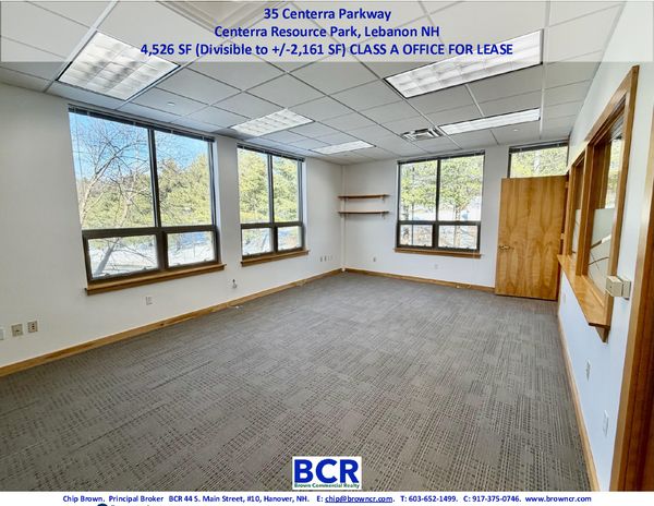35 Centerra Pkwy 