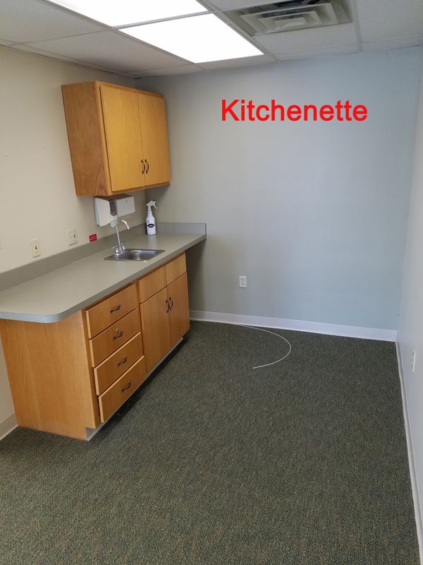 184 Mammoth Rd