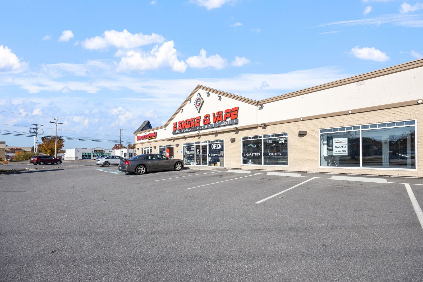 Photo 9 of 570 Lafayette Road (Seabrook Crossing)