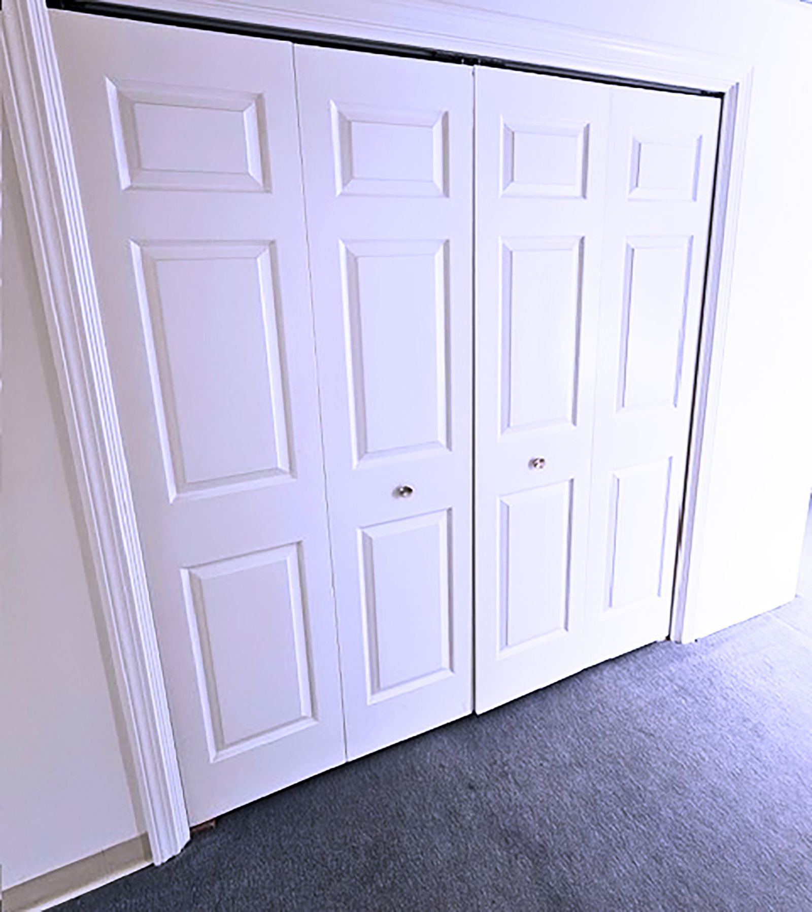 Photo 9 of 75 Gilcreast Rd.
