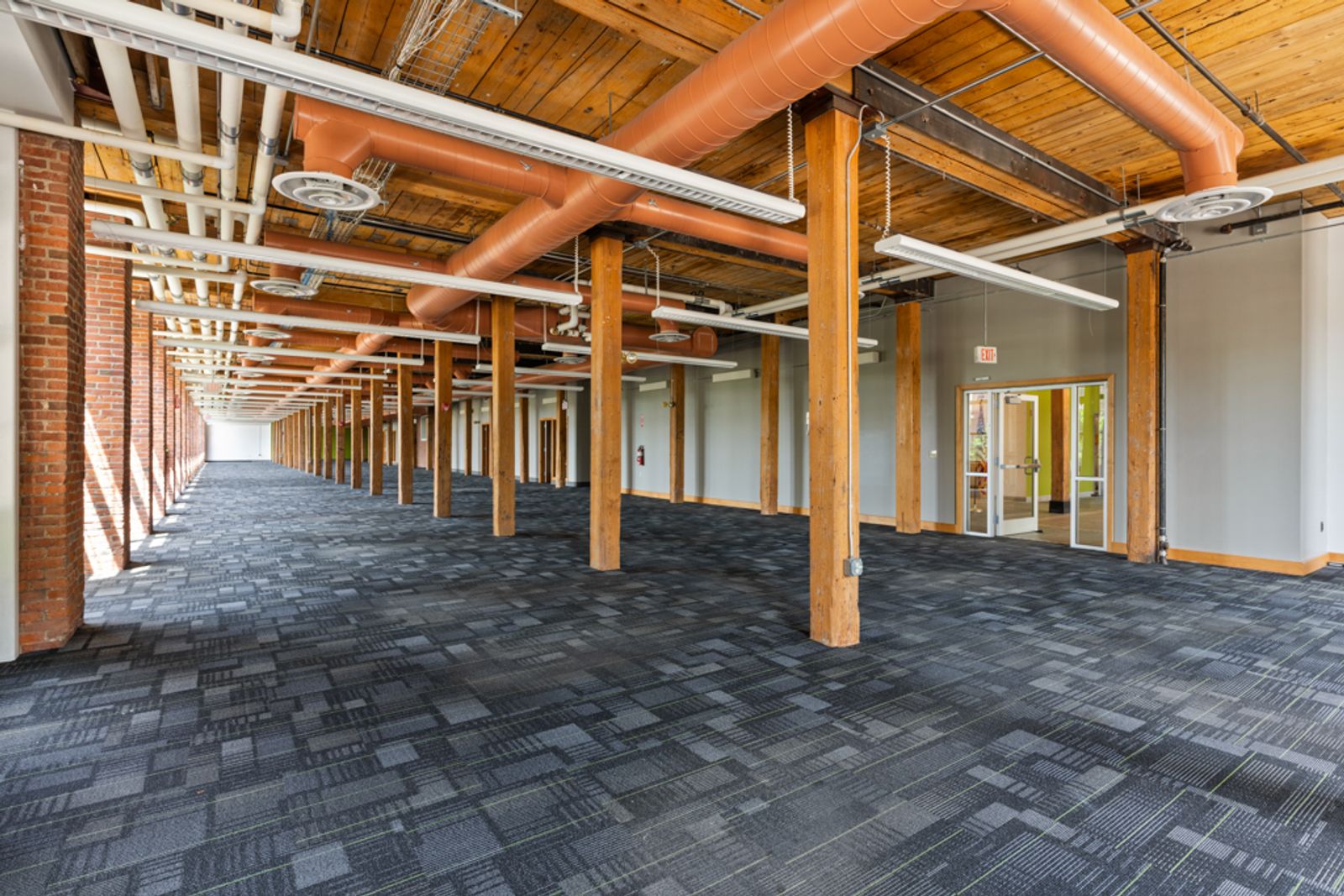 Photo 17 of Bates Mill Complex
