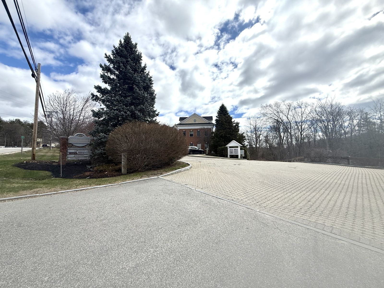 Photo 22 of 155 Lafayette Rd