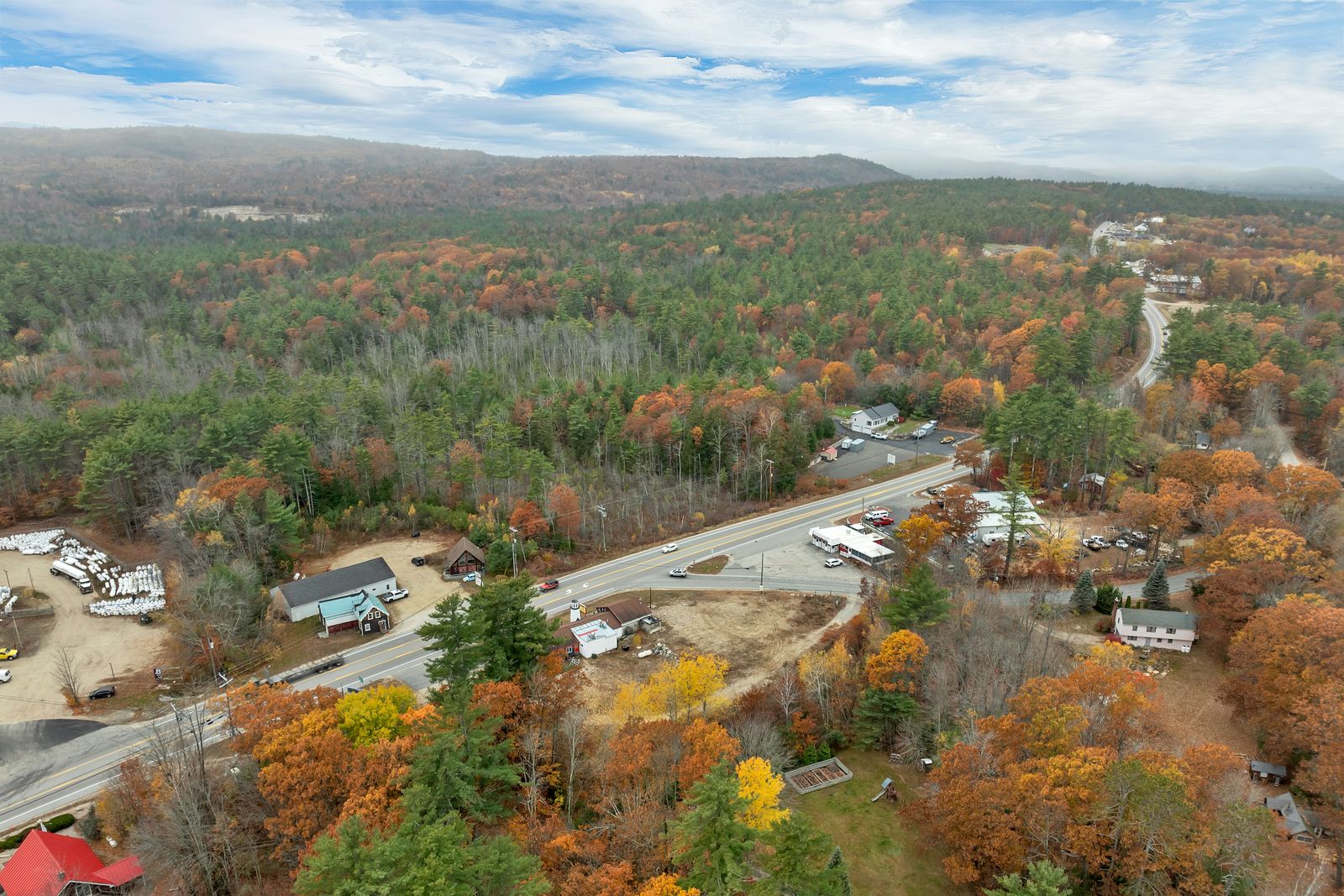 Photo 1 of 954 Rte 16