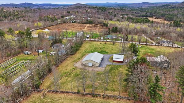 69 Maplecrest Rd Parsonsfield ME