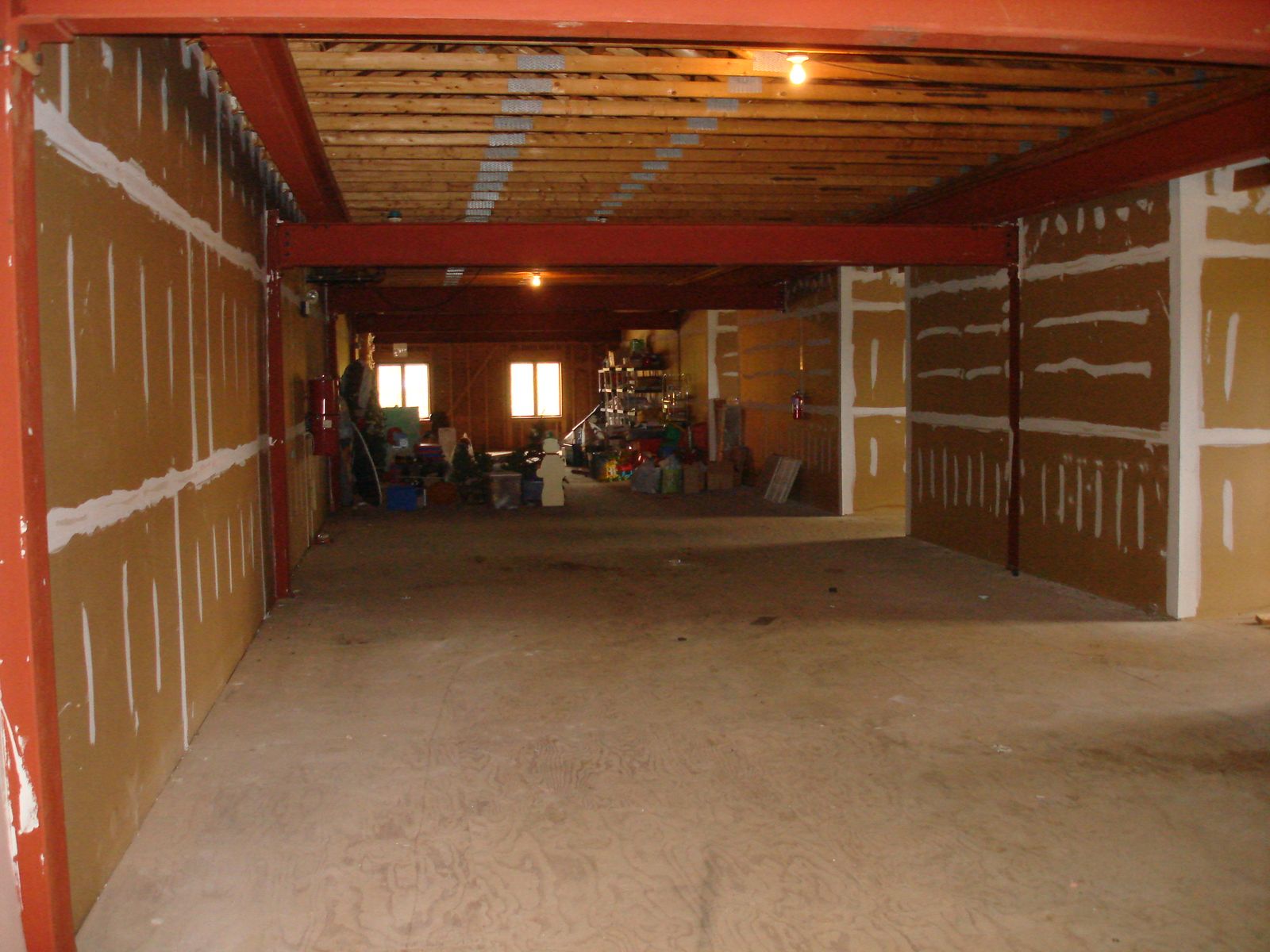Photo 56 of 3 Sanborn Rd