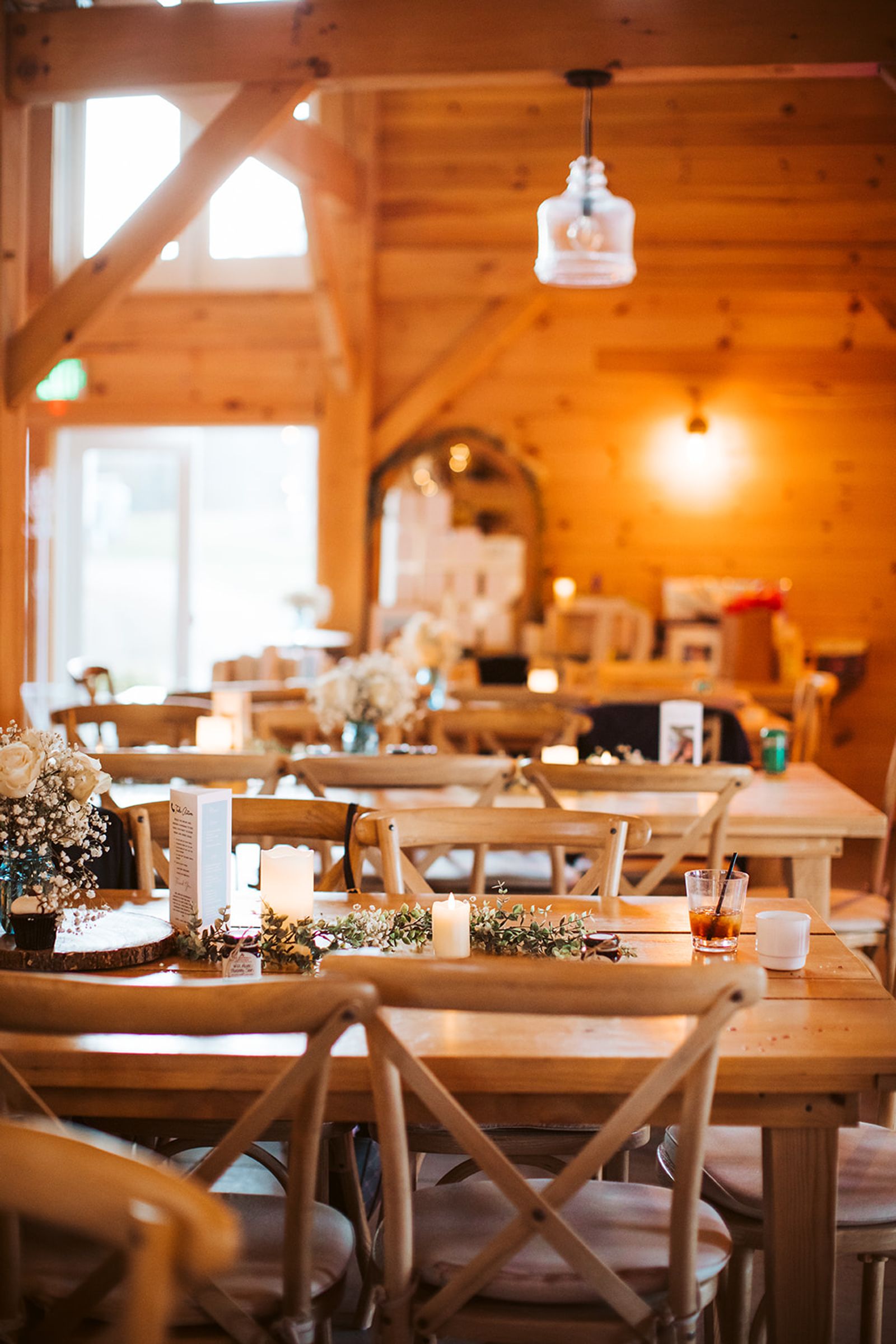 Photo 6 of Southern Maine Event Venue