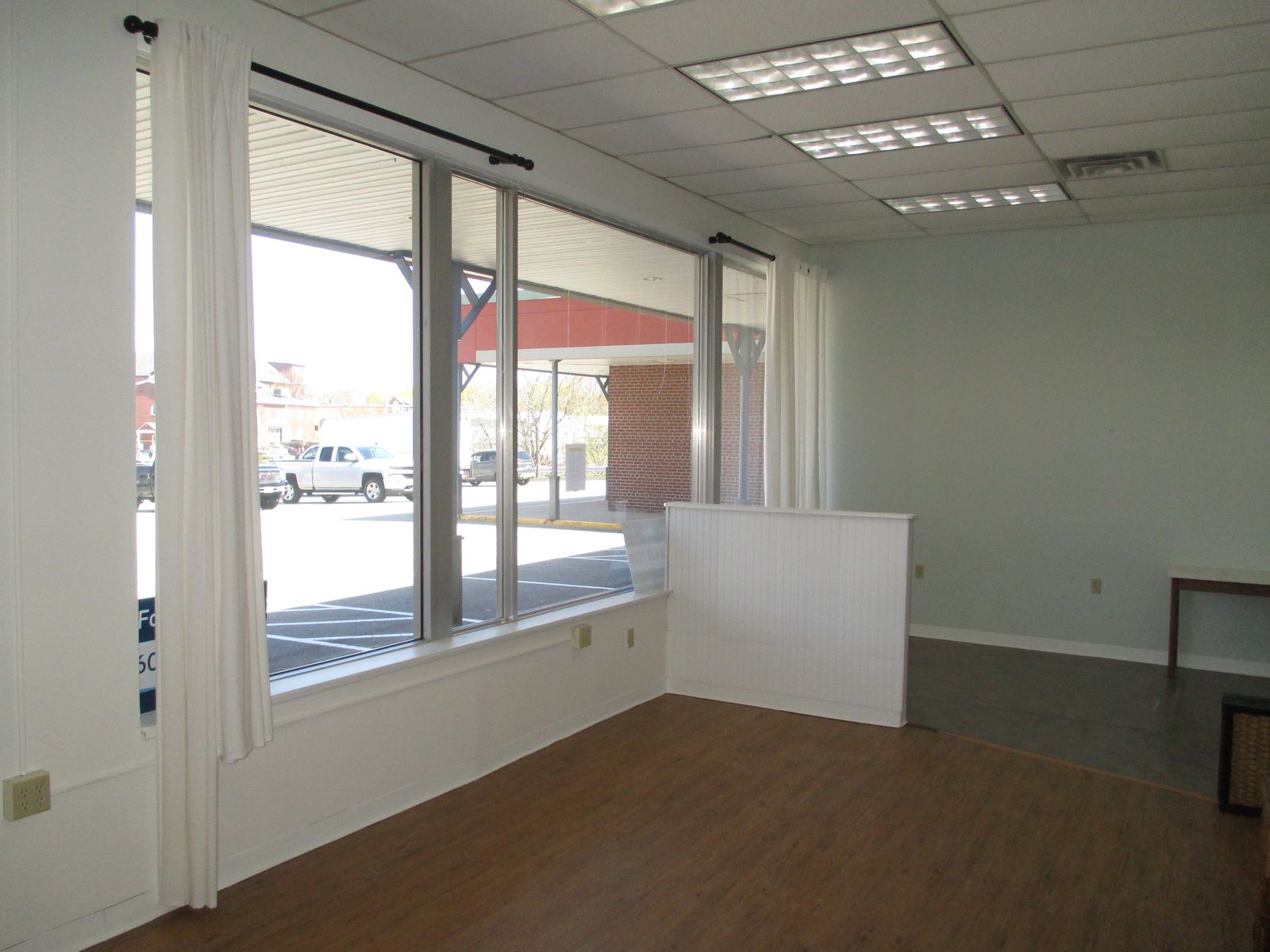 Photo 59 of Plaza 800