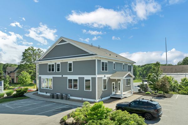 147 Portsmouth Ave