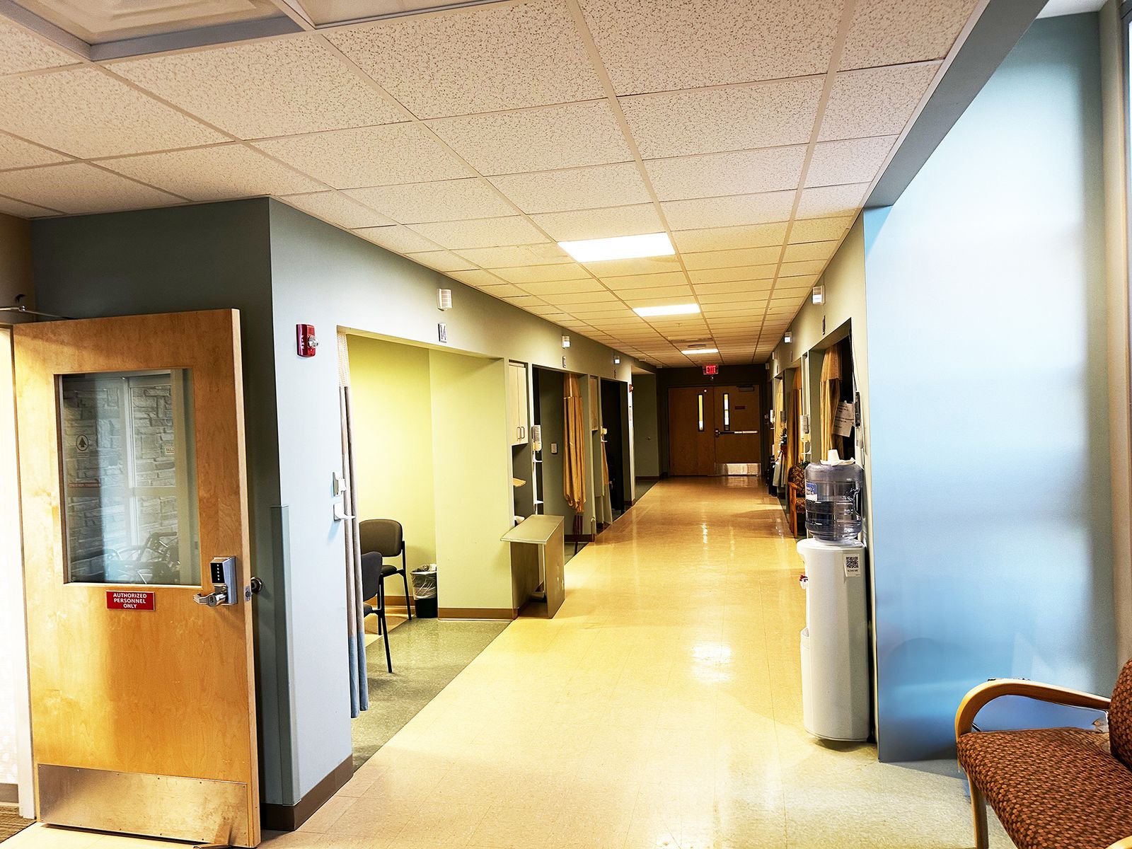 Photo 4 of 13 Healthcare Dr