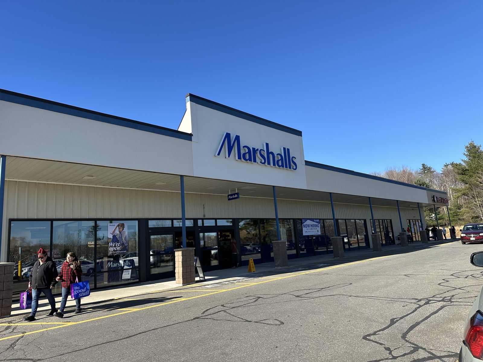Photo 4 of 134 Hannaford Dr