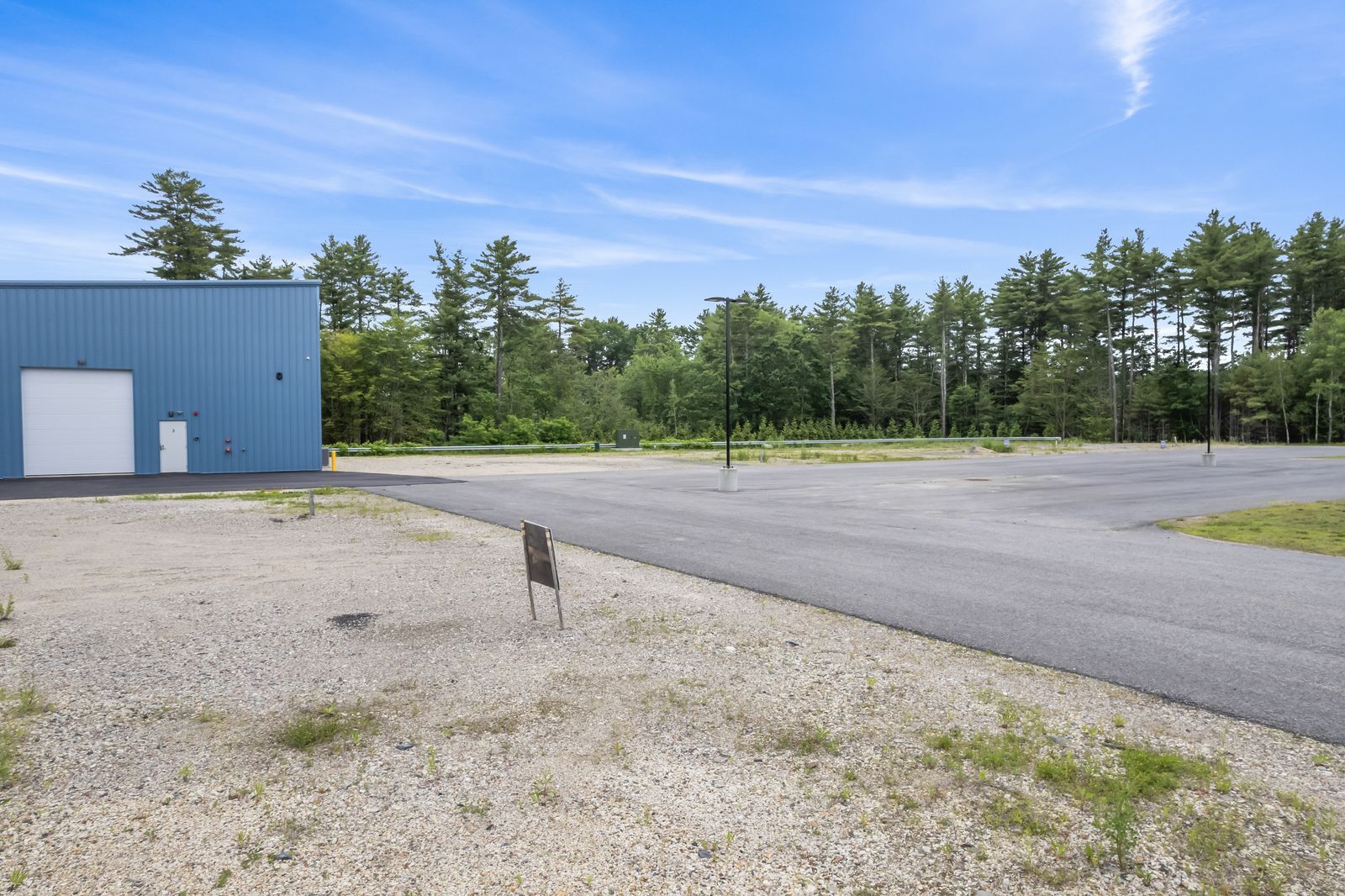 Photo 6 of Pine Tree Business Park Unit 5