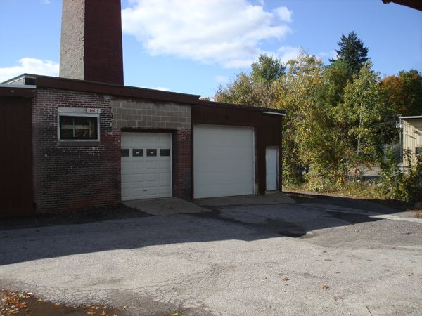 516 Mammoth Rd