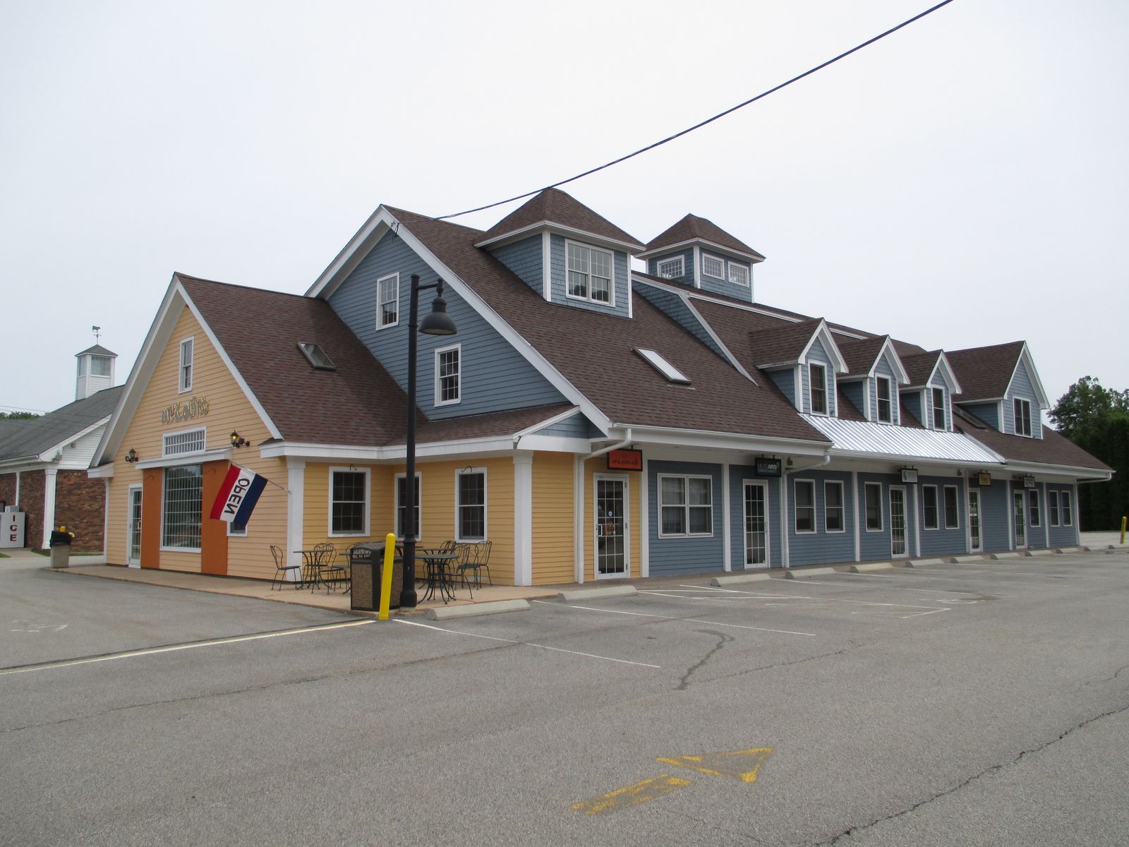 Photo 18 of Greenland Village Shops