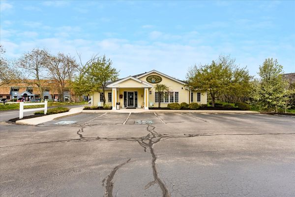 207 Stage Rd