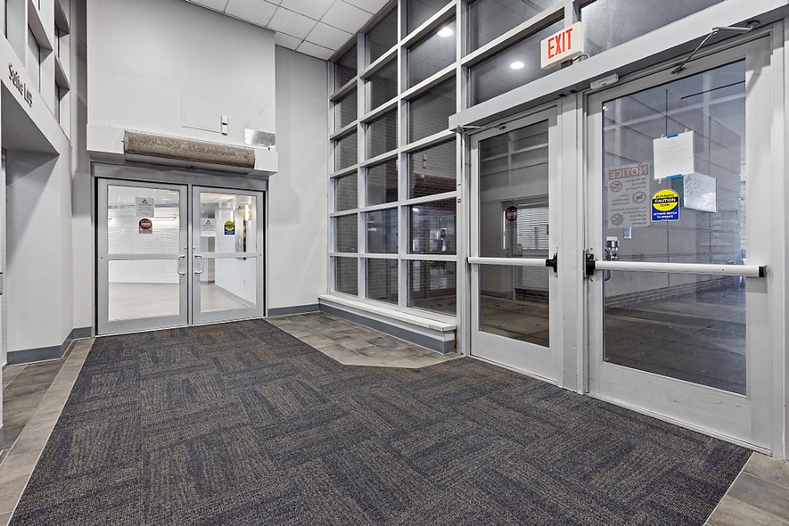 Photo 4 of The Ballard Center