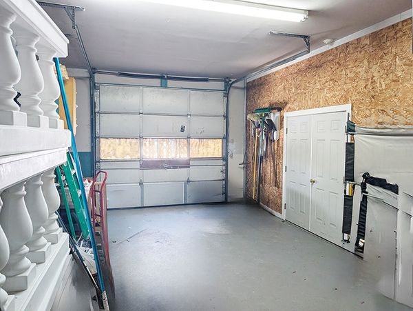 444 Amherst Street