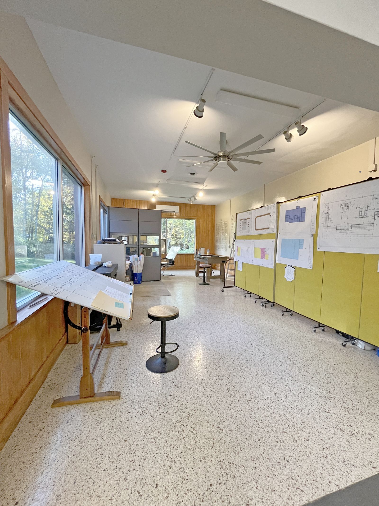 Photo 5 of 1102 Bridgton Rd.