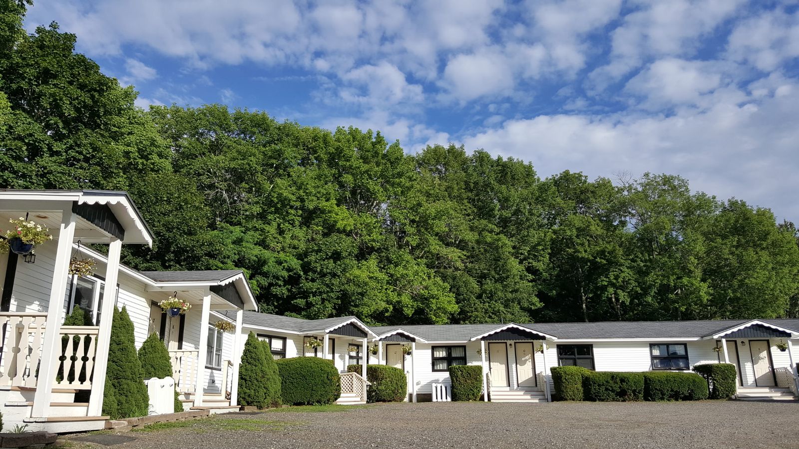 Photo 7 of Starlight Lodge