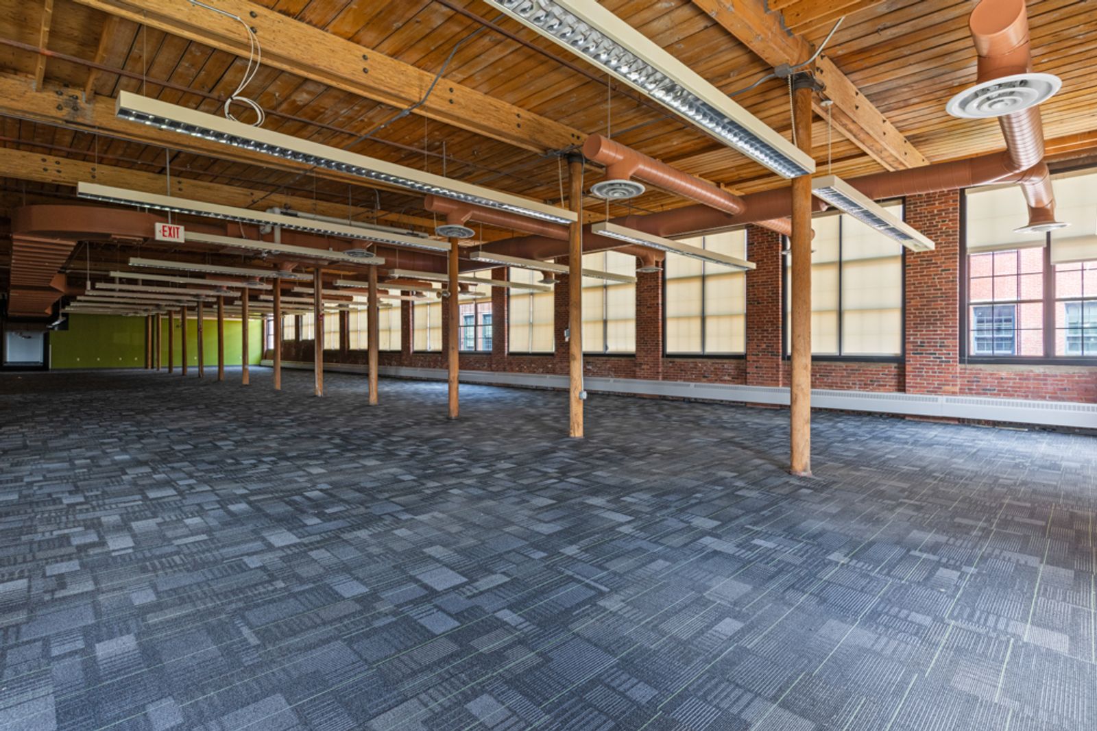 Photo 50 of Bates Mill Complex