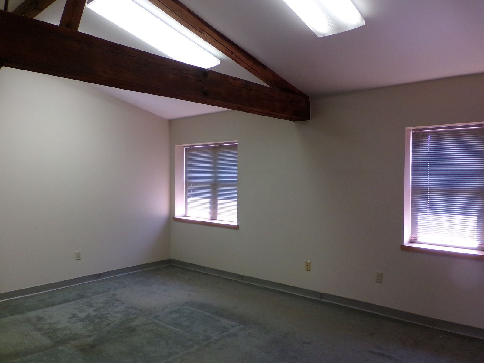 Photo 49 of 67 Water St, Unit: 209