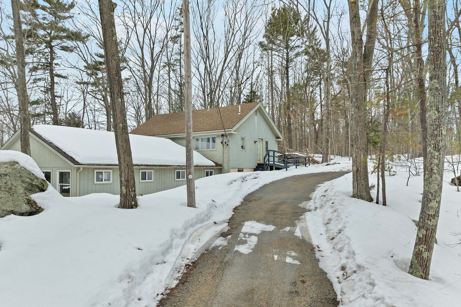Photo 6 of 1 Youngs LN