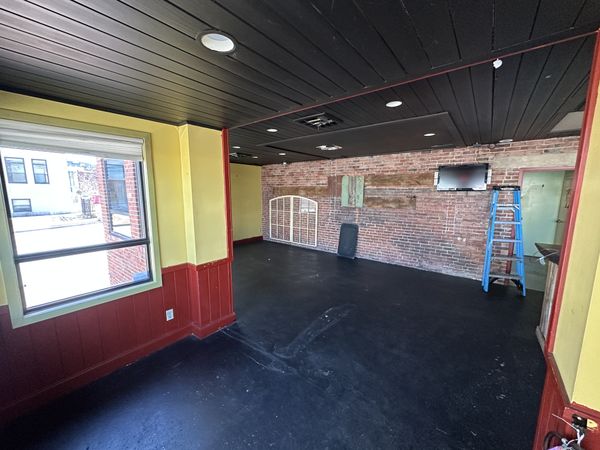 114 Preble Street